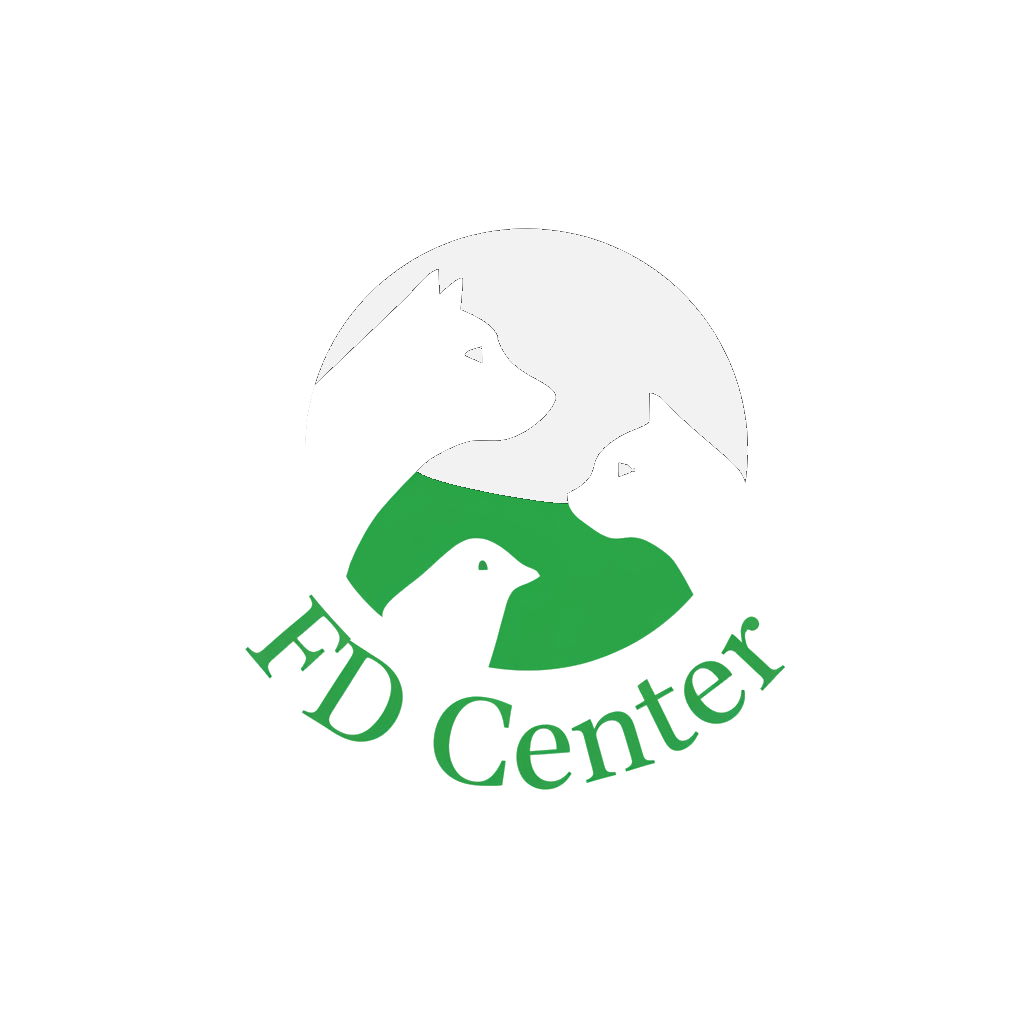 FD Center