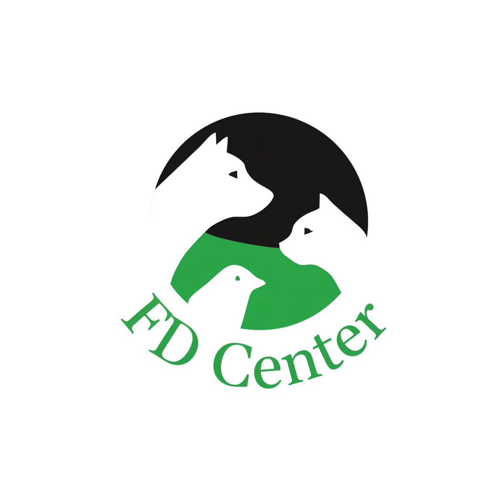 FD Center